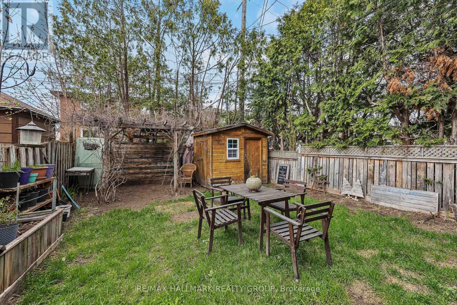 2661 Conn Street, Ottawa, Ontario  K2B 7C4 - Photo 35 - X13112340