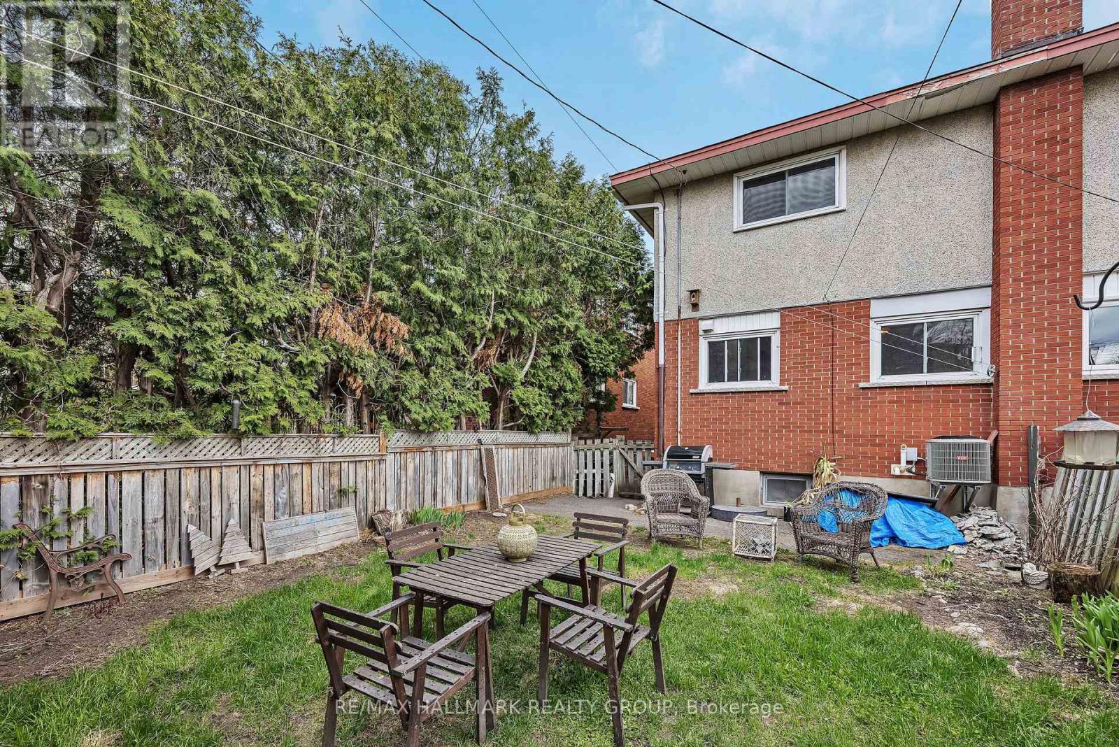 2661 Conn Street, Ottawa, Ontario  K2B 7C4 - Photo 36 - X13112340
