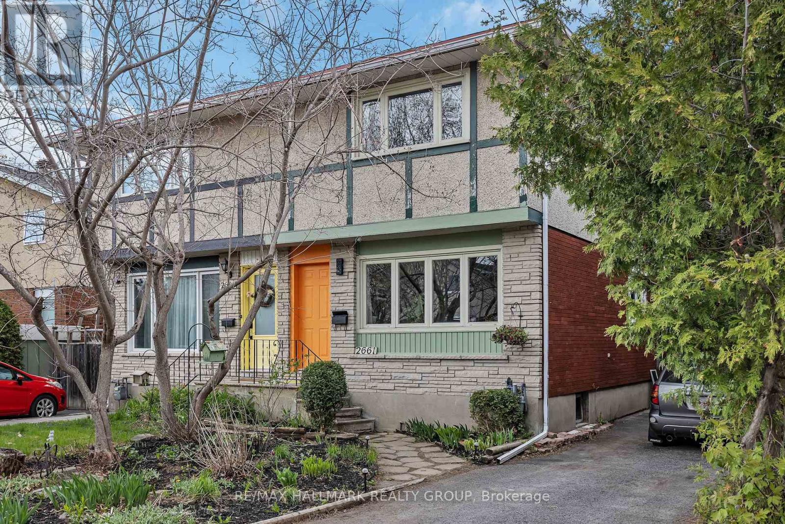 2661 Conn Street, Ottawa, Ontario  K2B 7C4 - Photo 4 - X13112340