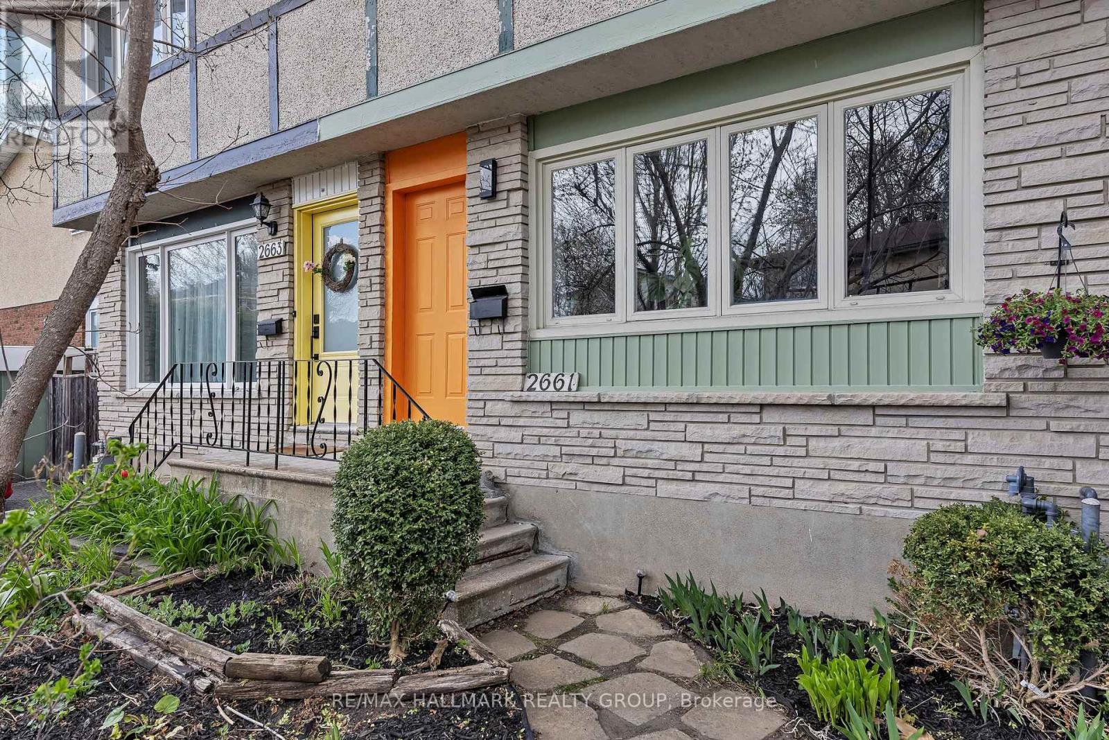 2661 Conn Street, Ottawa, Ontario  K2B 7C4 - Photo 5 - X13112340