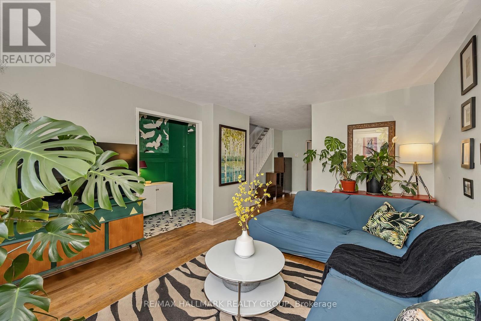 2661 Conn Street, Ottawa, Ontario  K2B 7C4 - Photo 8 - X13112340