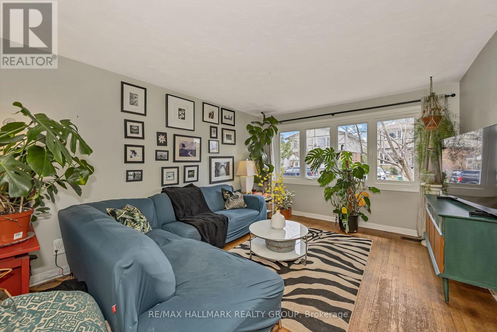 2661 Conn Street, Ottawa, Ontario  K2B 7C4 - Photo 9 - X13112340