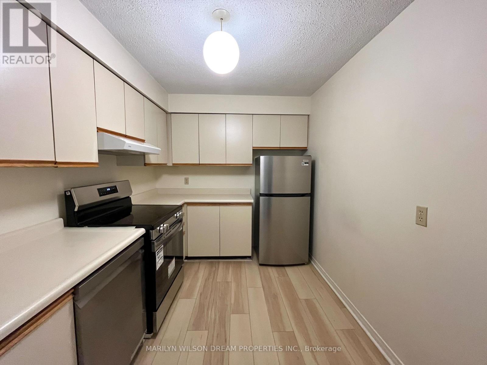 1410 - 199 Kent Street, Ottawa, Ontario  K2P 2K8 - Photo 7 - X13112414