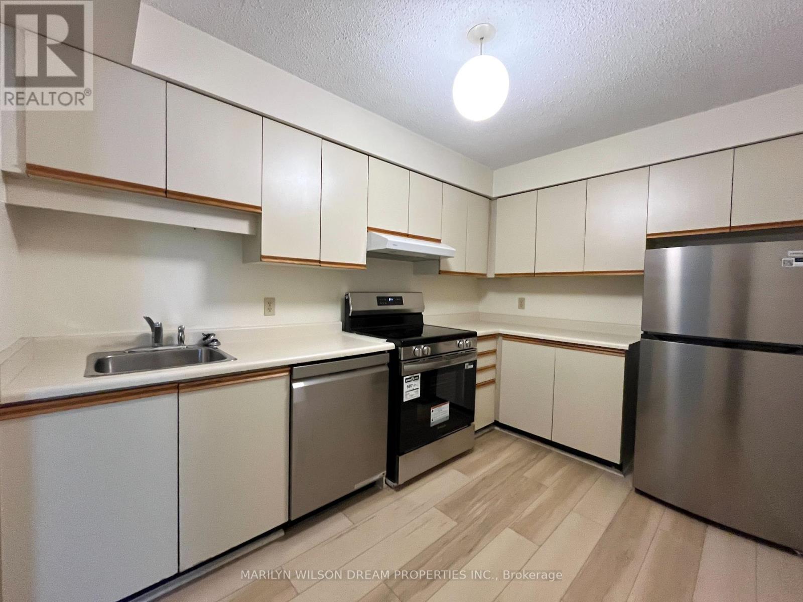 1410 - 199 Kent Street, Ottawa, Ontario  K2P 2K8 - Photo 8 - X13112414