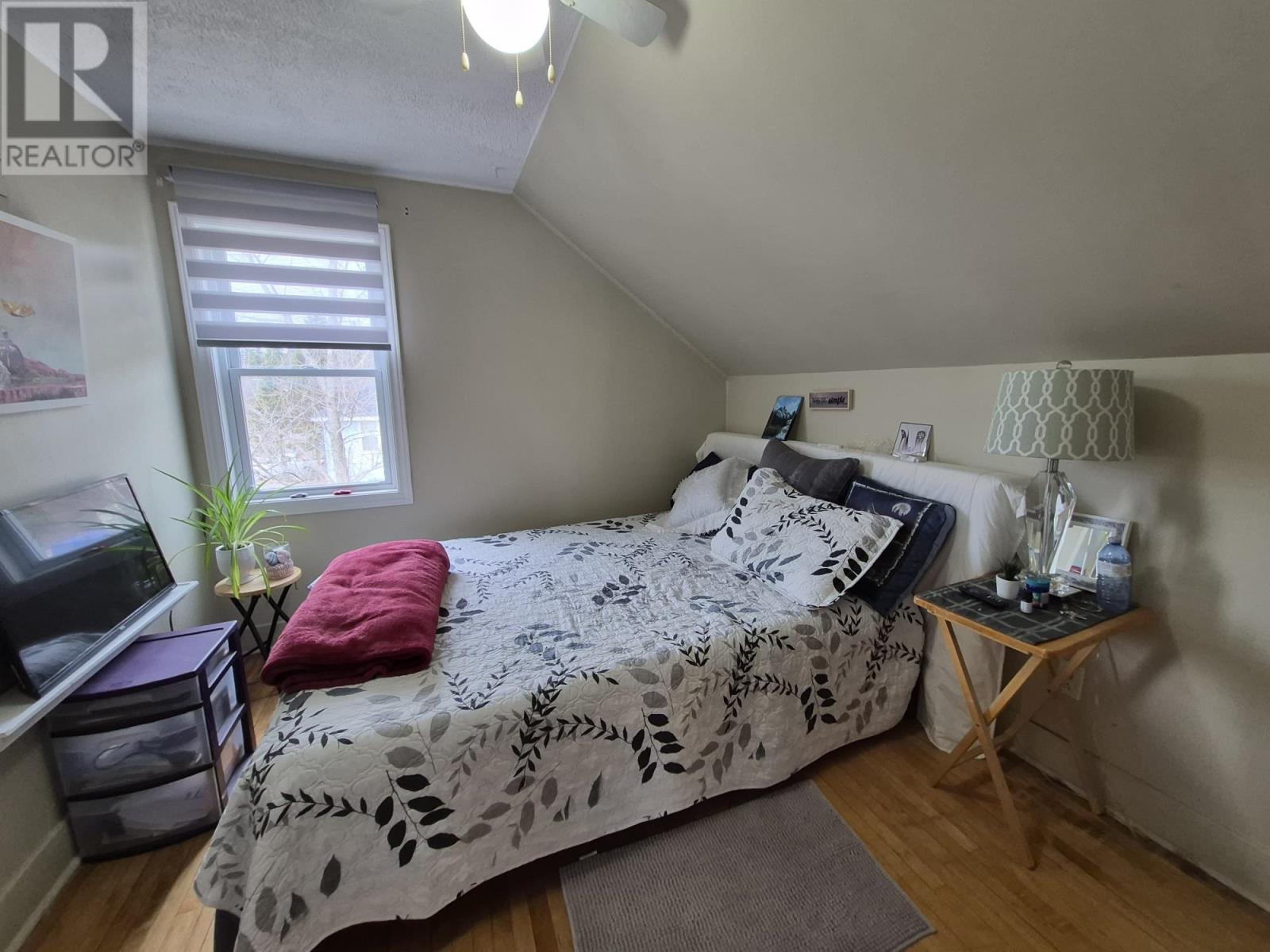 2 Brown Street, Marathon, Ontario  P0T 2E0 - Photo 20 - TB2600981