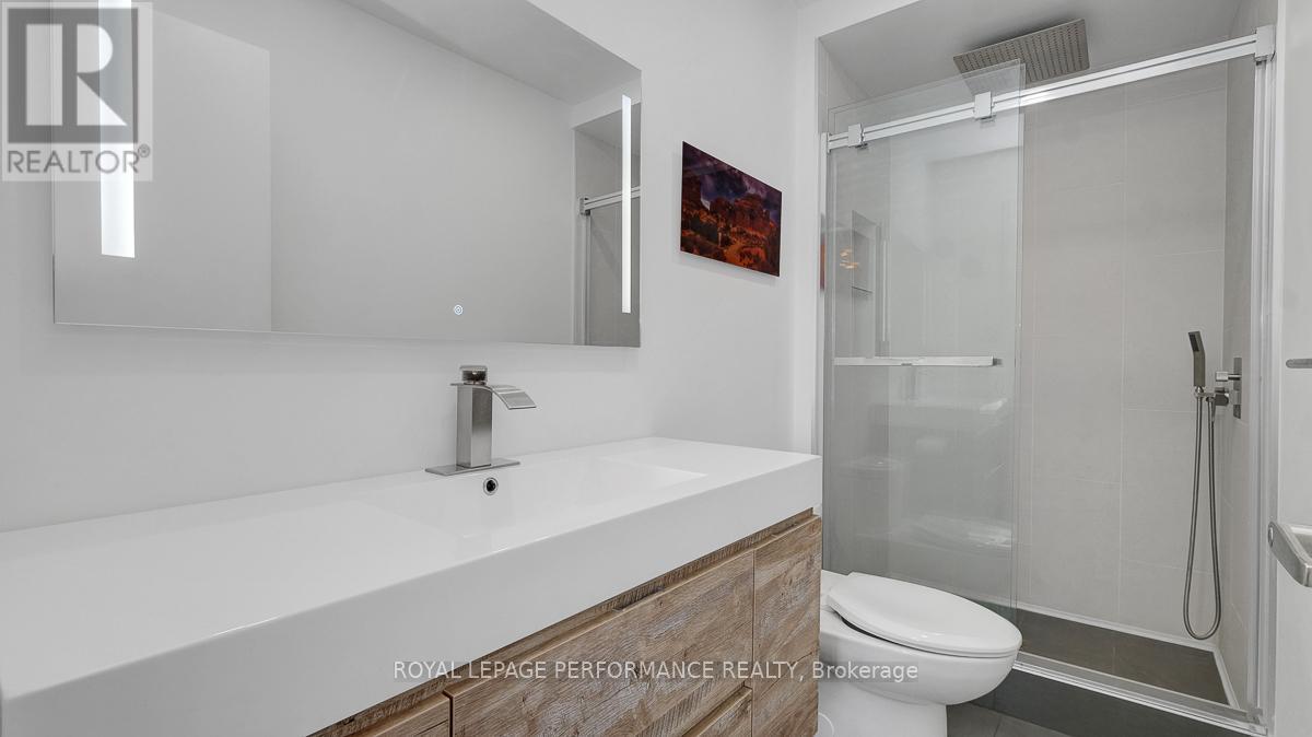 510 Foxview Place, Ottawa, Ontario  K1K 4C4 - Photo 27 - X13112486
