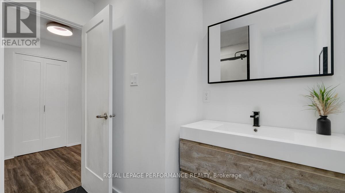 510 Foxview Place, Ottawa, Ontario  K1K 4C4 - Photo 30 - X13112486