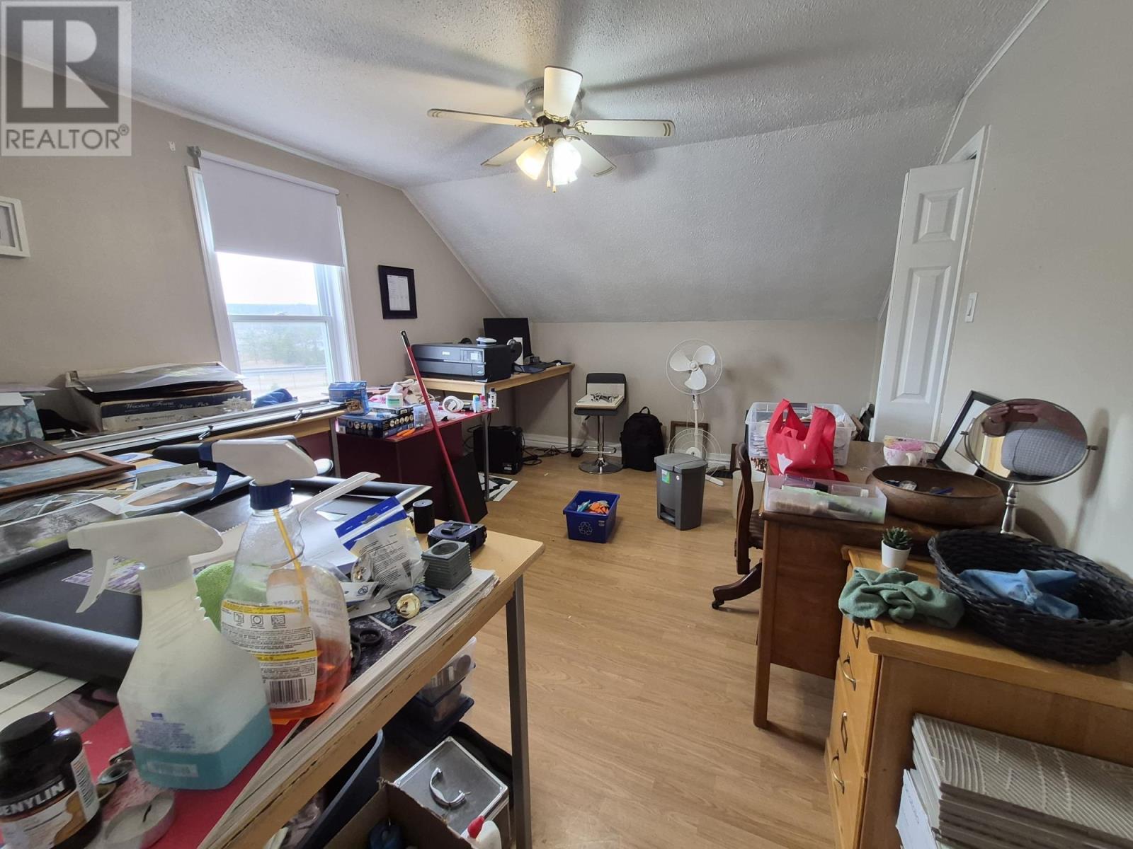 2 Brown Street, Marathon, Ontario  P0T 2E0 - Photo 24 - TB2600981