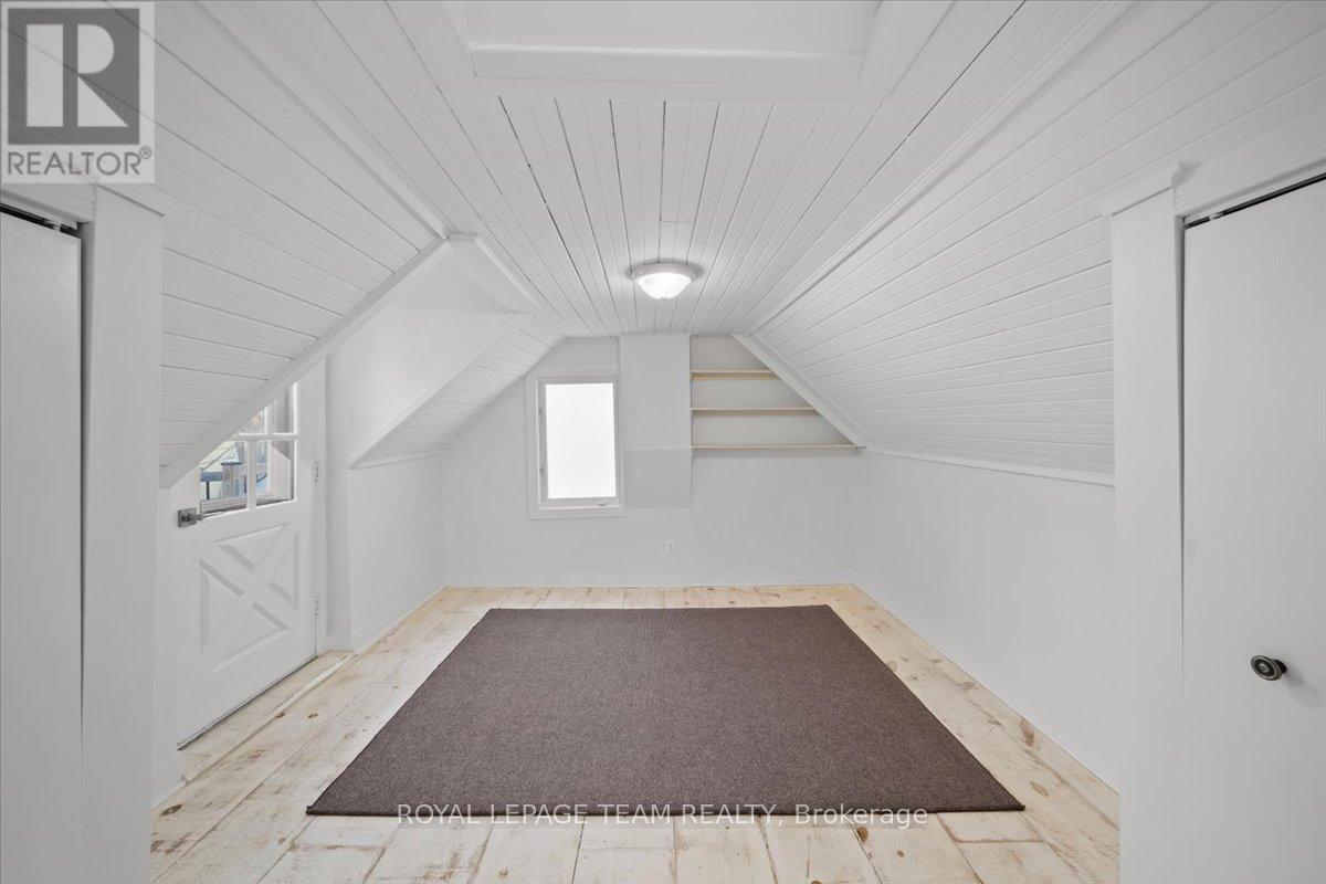 2 - 135 Upper Lorne Place, Ottawa, Ontario  K1R 7G8 - Photo 14 - X13112526