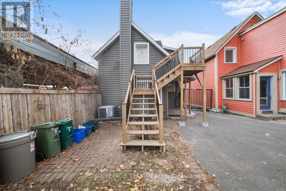 2 - 135 Upper Lorne Place, Ottawa, Ontario  K1R 7G8 - Photo 17 - X13112526