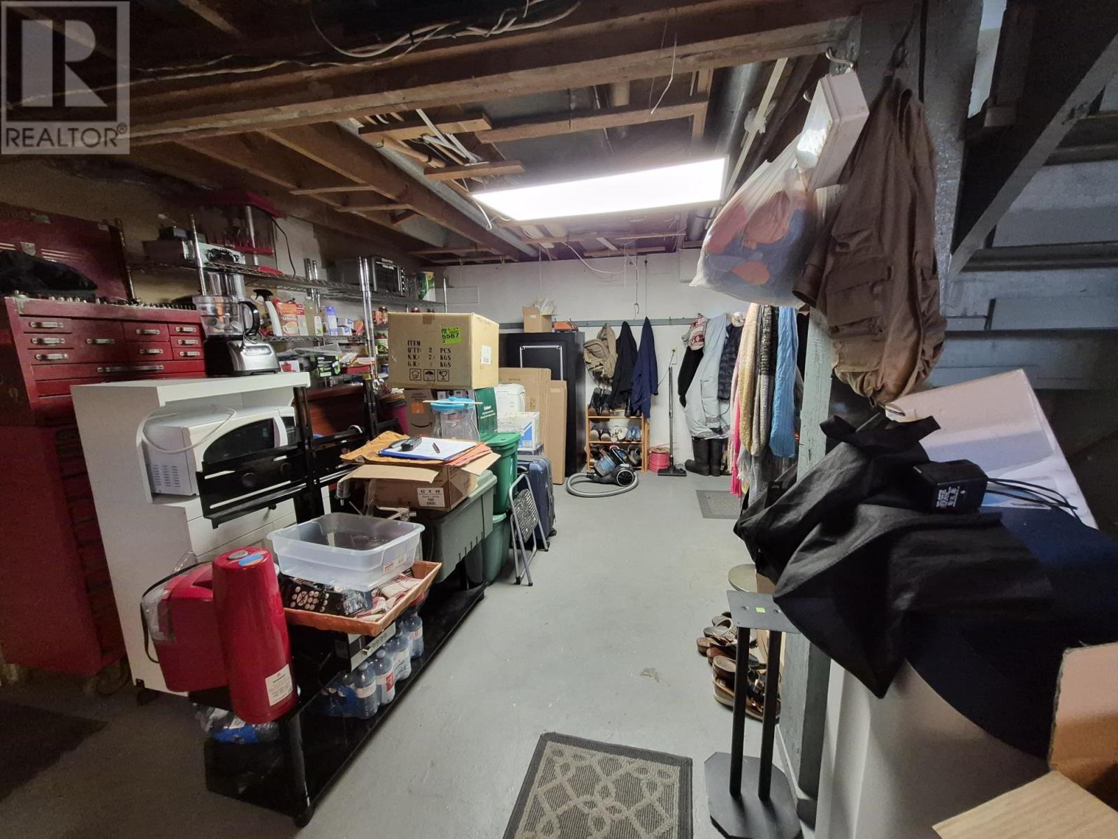 2 Brown Street, Marathon, Ontario  P0T 2E0 - Photo 28 - TB2600981