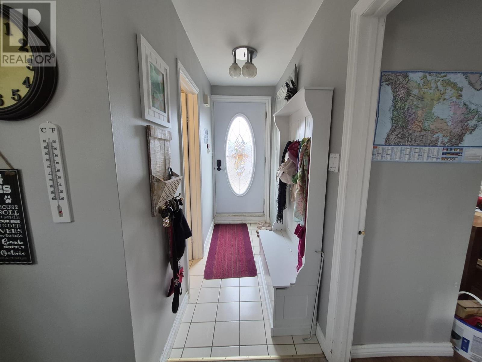 2 Brown Street, Marathon, Ontario  P0T 2E0 - Photo 33 - TB2600981