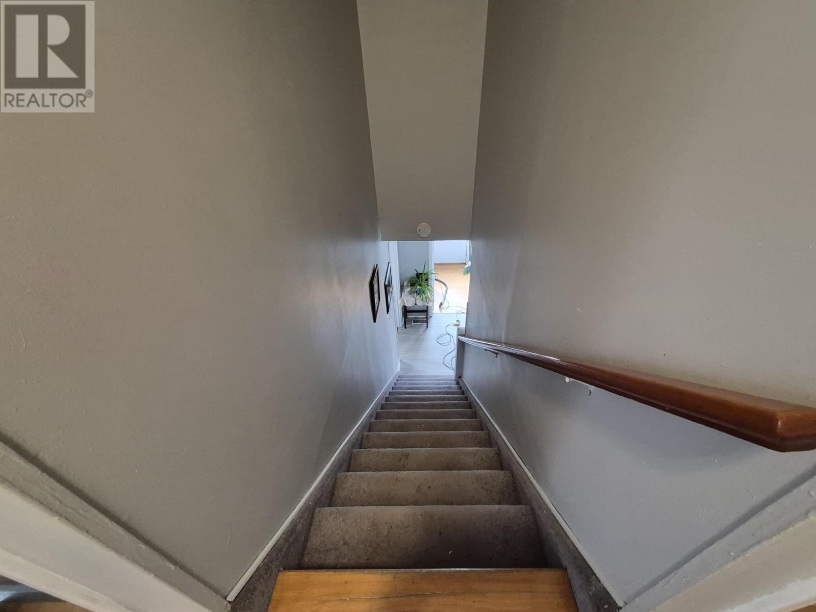 2 Brown Street, Marathon, Ontario  P0T 2E0 - Photo 12 - TB2600981