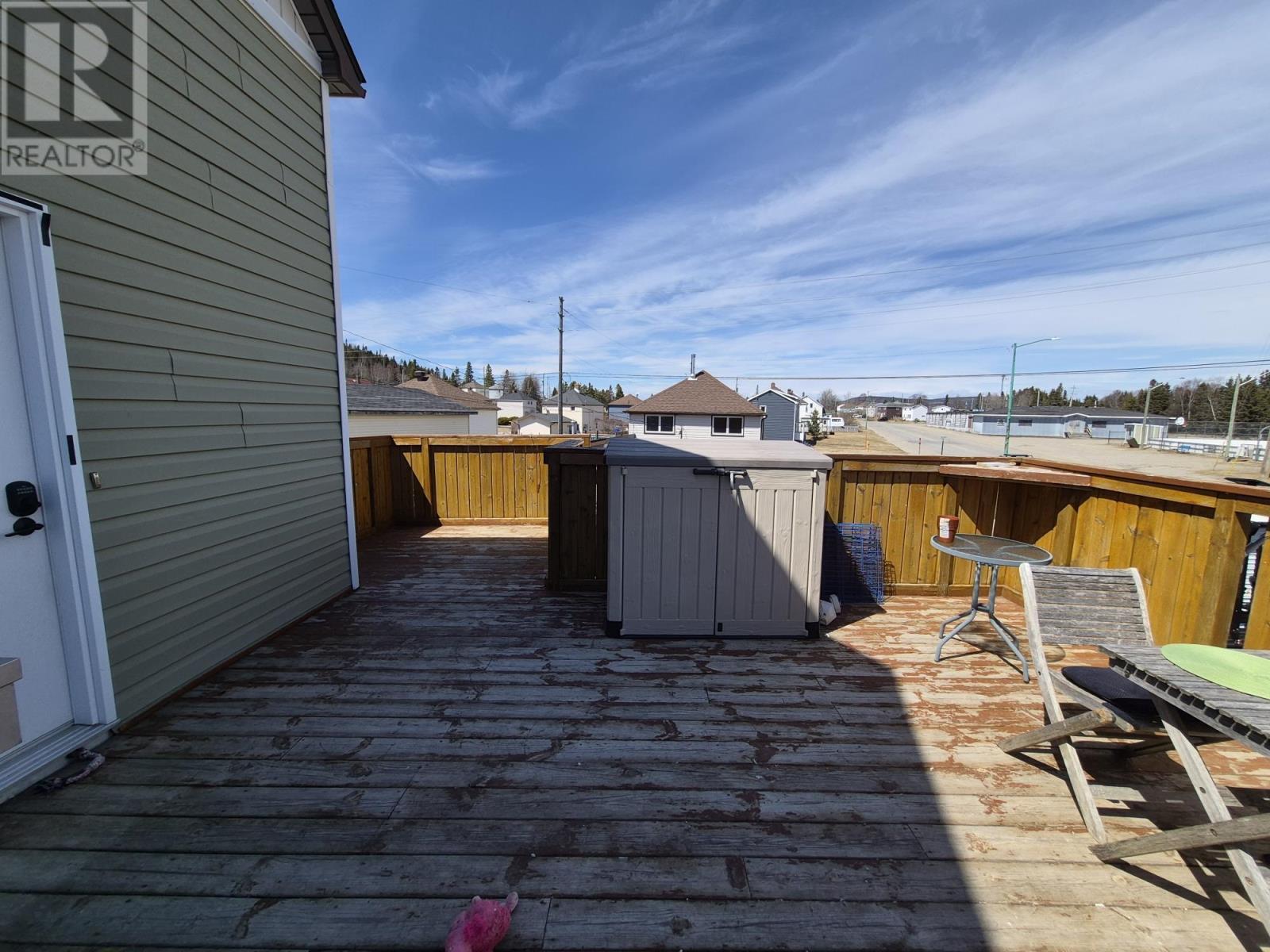 2 Brown Street, Marathon, Ontario  P0T 2E0 - Photo 35 - TB2600981