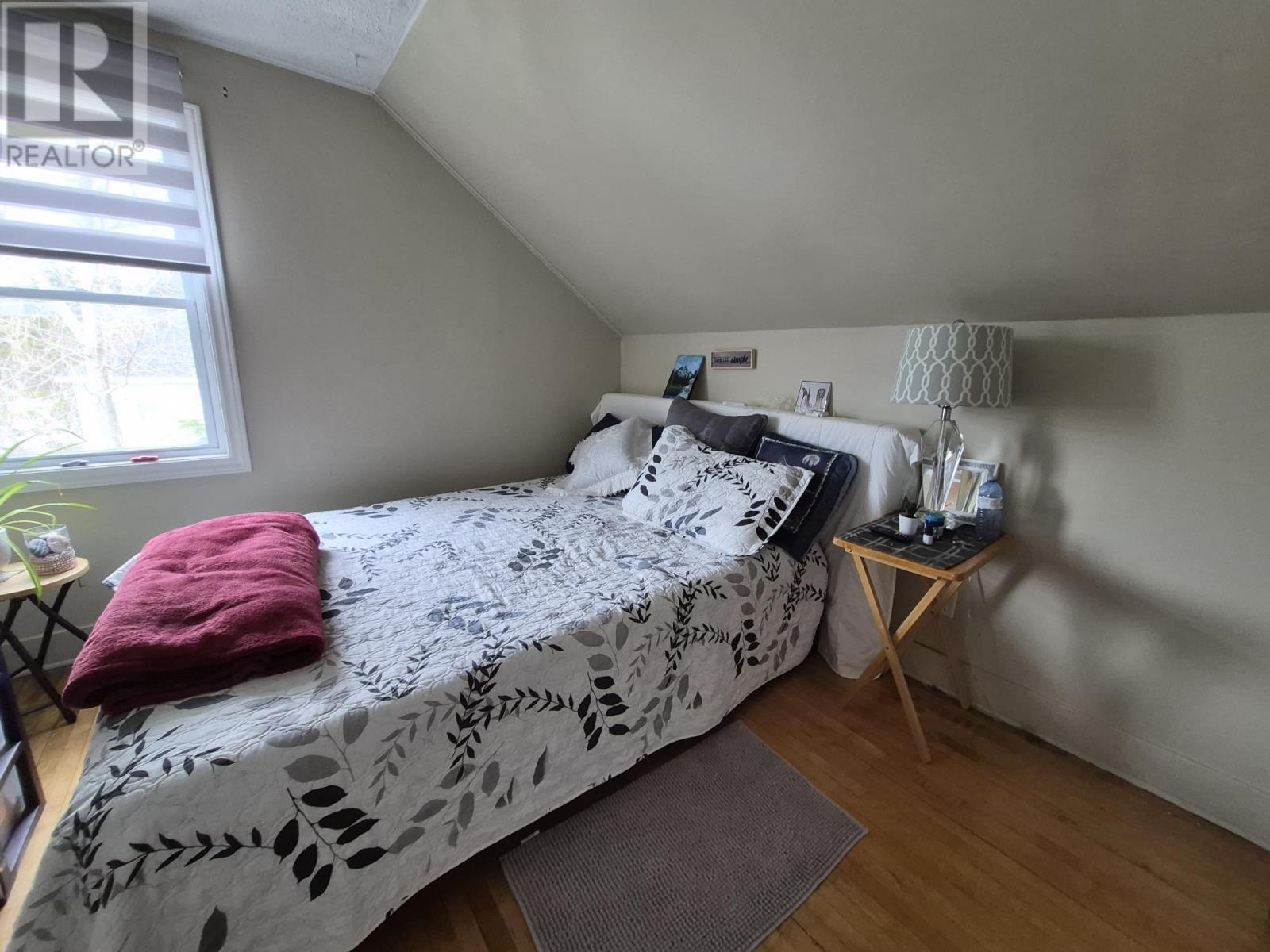 2 Brown Street, Marathon, Ontario  P0T 2E0 - Photo 19 - TB2600981