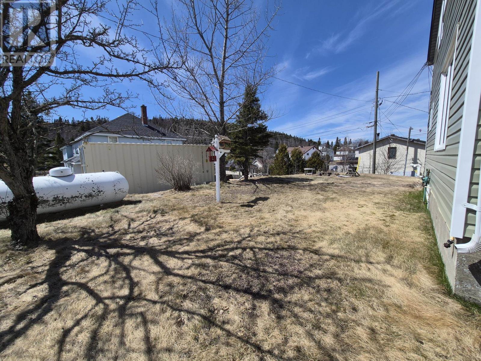 2 Brown Street, Marathon, Ontario  P0T 2E0 - Photo 40 - TB2600981