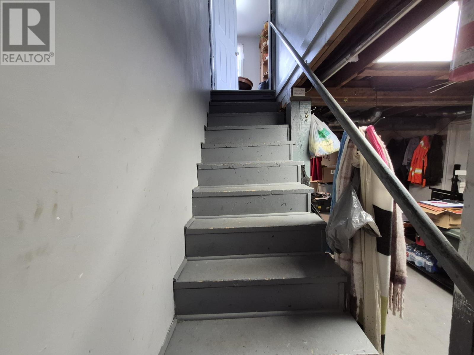 2 Brown Street, Marathon, Ontario  P0T 2E0 - Photo 25 - TB2600981