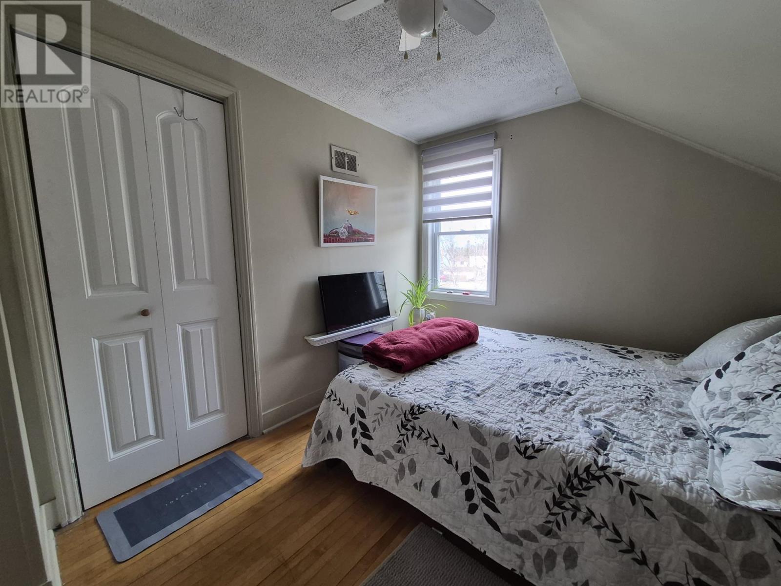 2 Brown Street, Marathon, Ontario  P0T 2E0 - Photo 21 - TB2600981