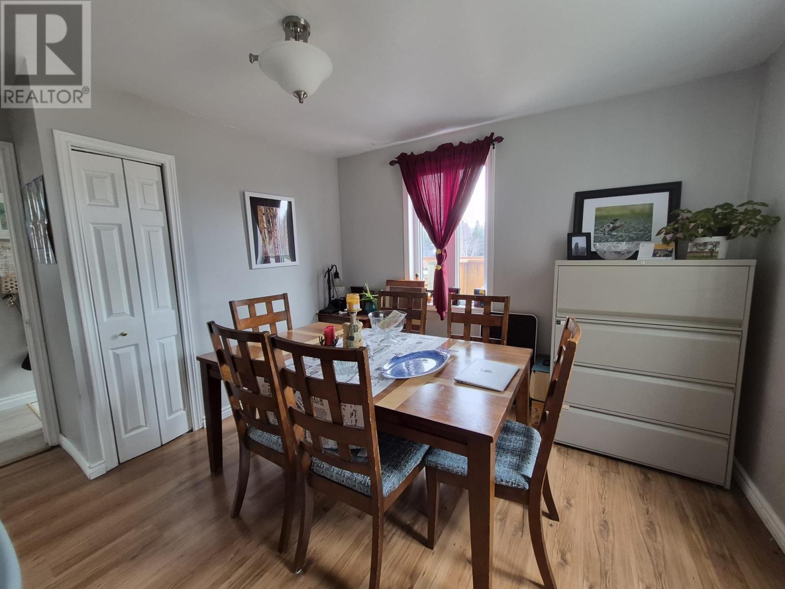 2 Brown Street, Marathon, Ontario  P0T 2E0 - Photo 6 - TB2600981