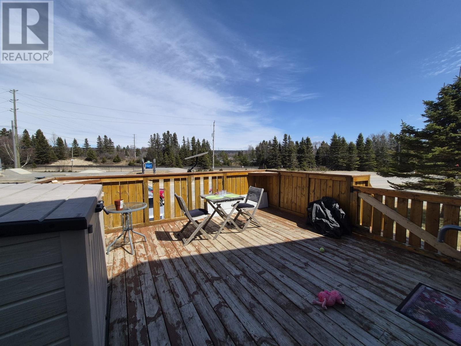 2 Brown Street, Marathon, Ontario  P0T 2E0 - Photo 34 - TB2600981