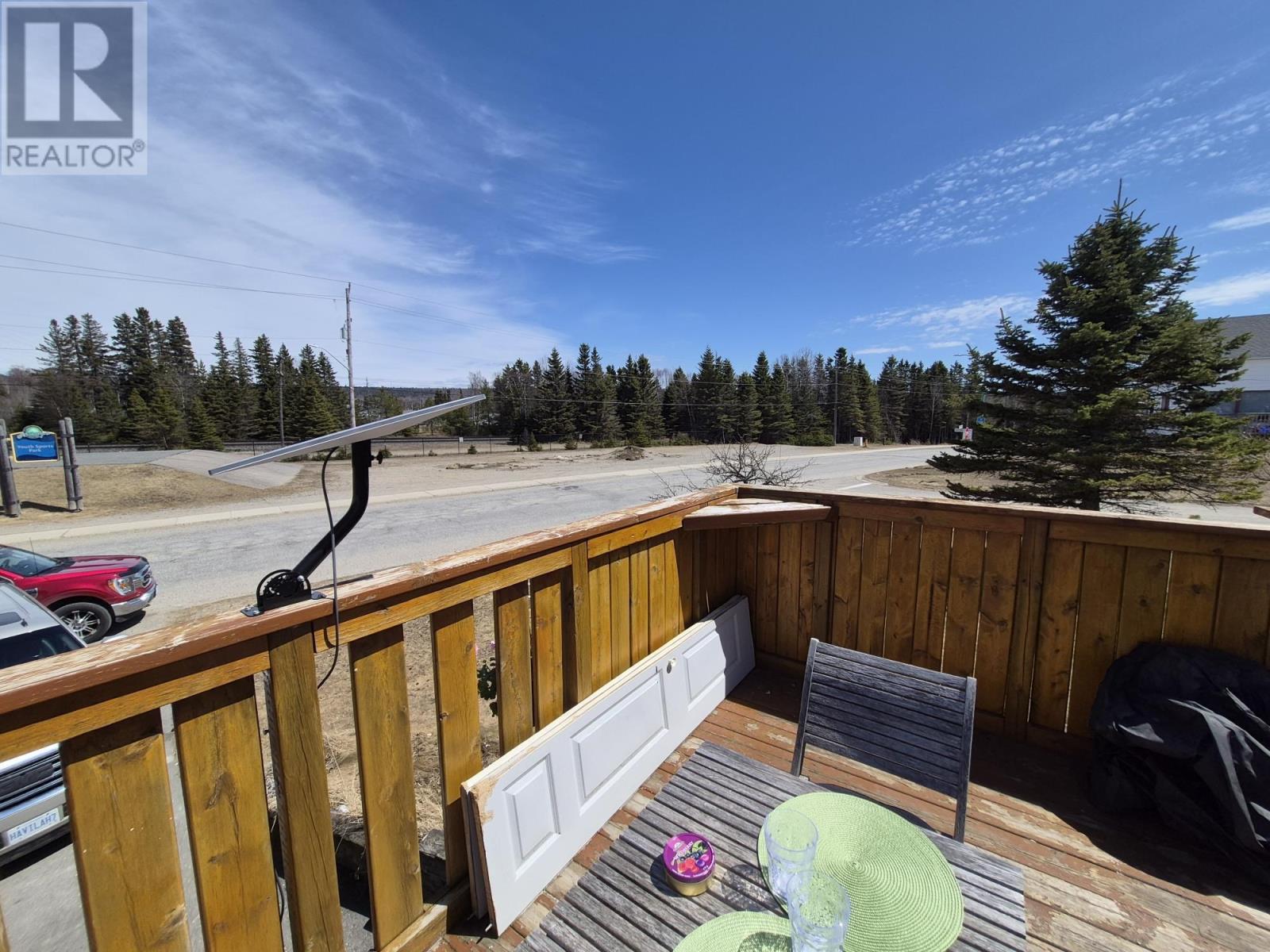 2 Brown Street, Marathon, Ontario  P0T 2E0 - Photo 36 - TB2600981