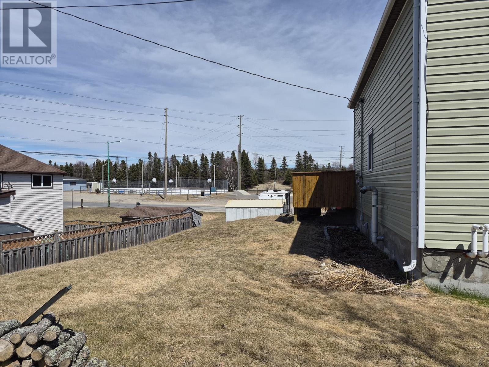 2 Brown Street, Marathon, Ontario  P0T 2E0 - Photo 38 - TB2600981