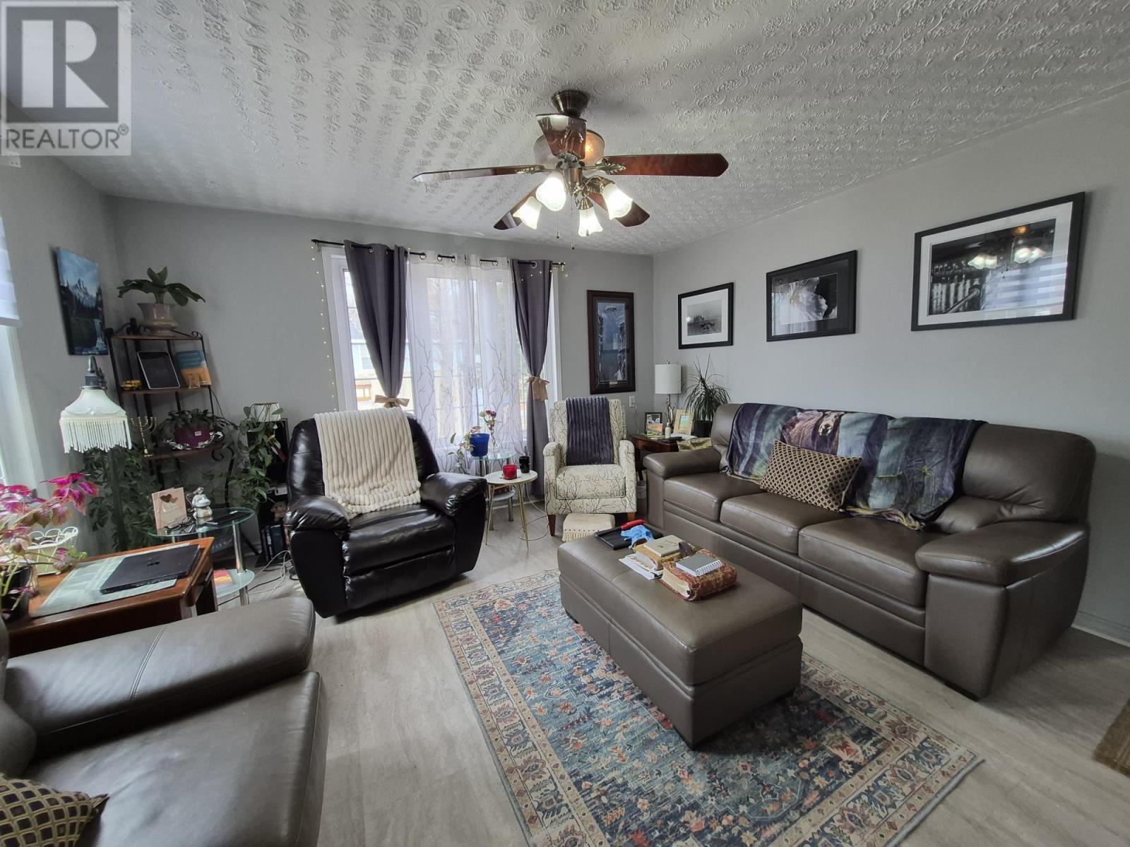 2 Brown Street, Marathon, Ontario  P0T 2E0 - Photo 4 - TB2600981