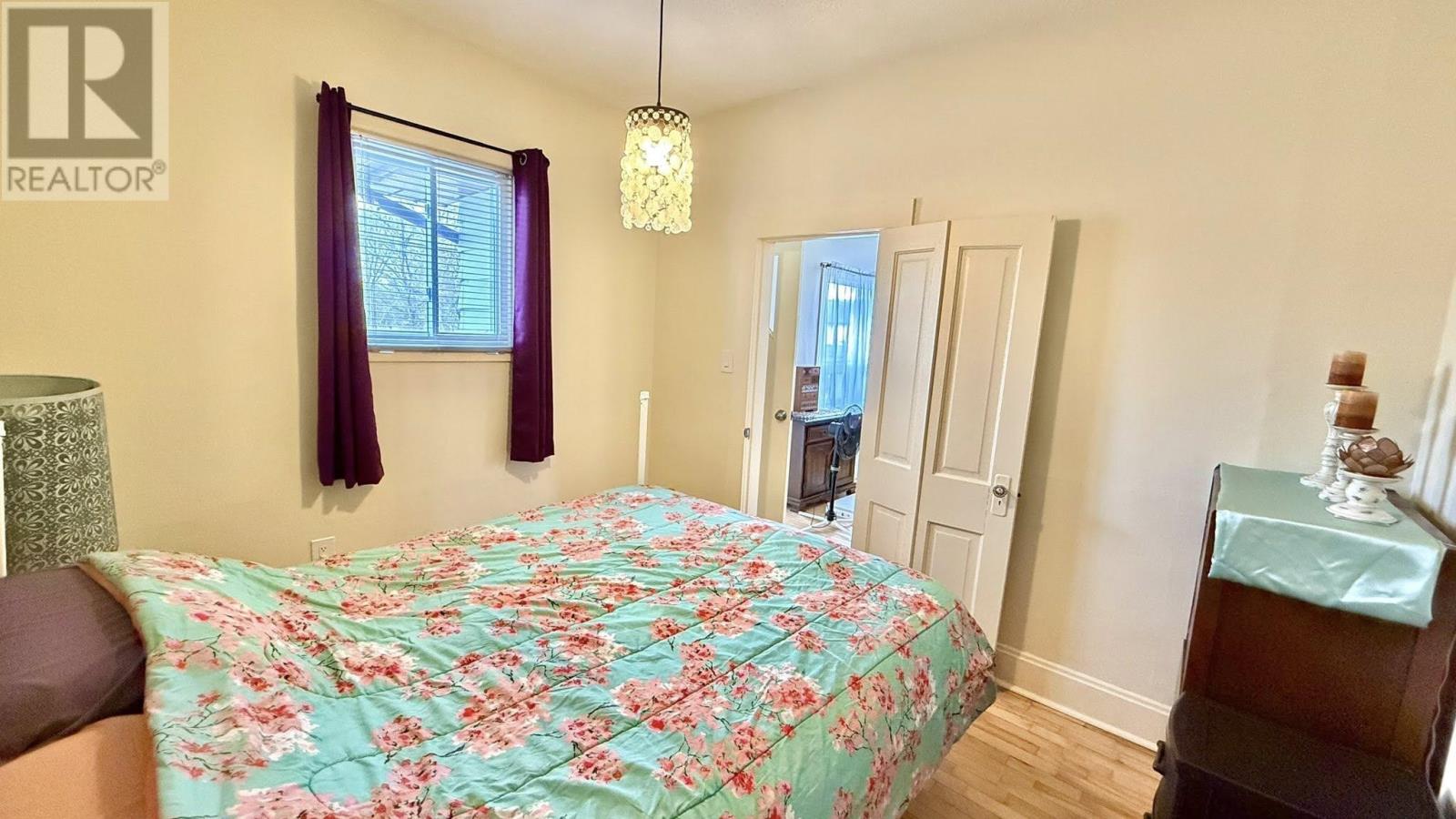 239 Egan St, Thunder Bay, Ontario  P7A 2W6 - Photo 14 - TB2600983