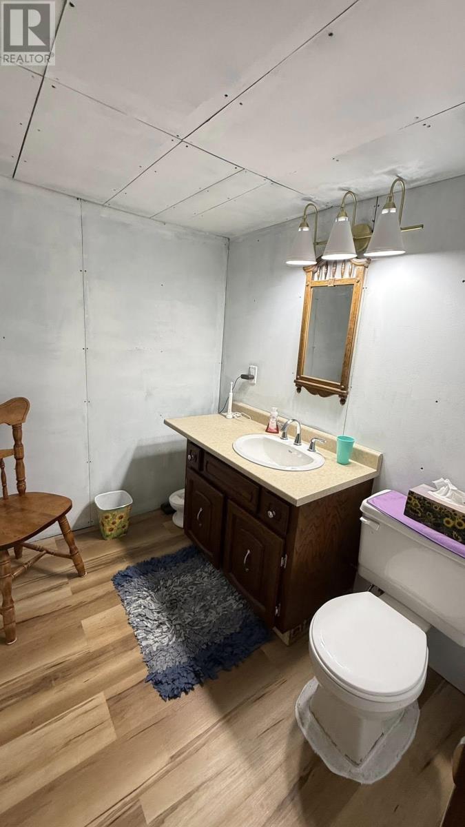 239 Egan St, Thunder Bay, Ontario  P7A 2W6 - Photo 17 - TB2600983