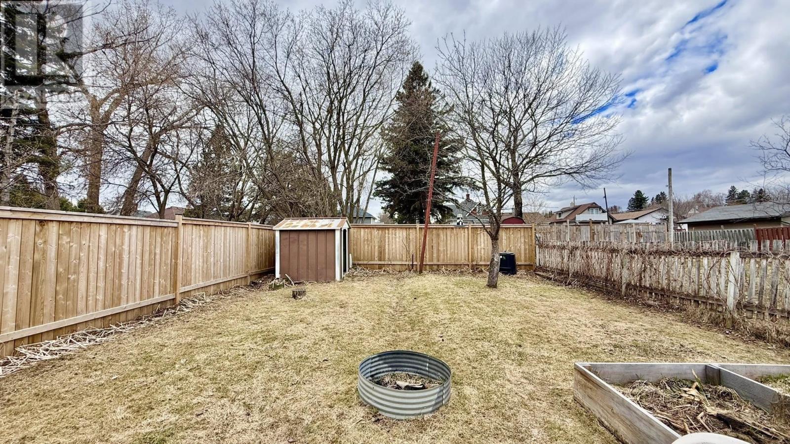 239 Egan St, Thunder Bay, Ontario  P7A 2W6 - Photo 24 - TB2600983