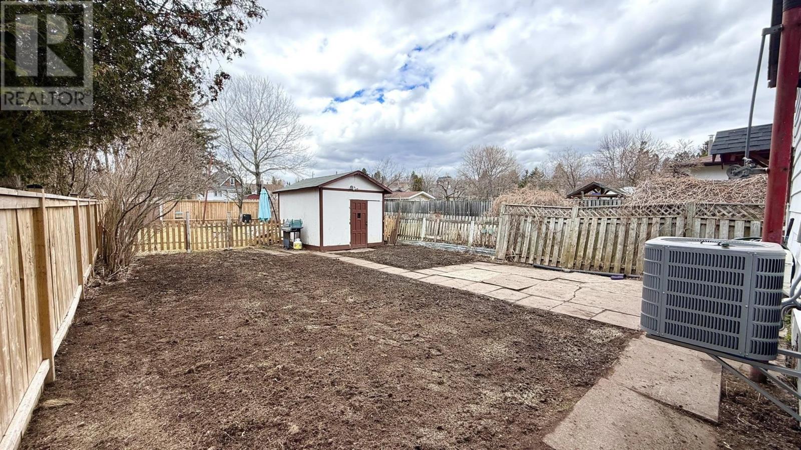 239 Egan St, Thunder Bay, Ontario  P7A 2W6 - Photo 22 - TB2600983