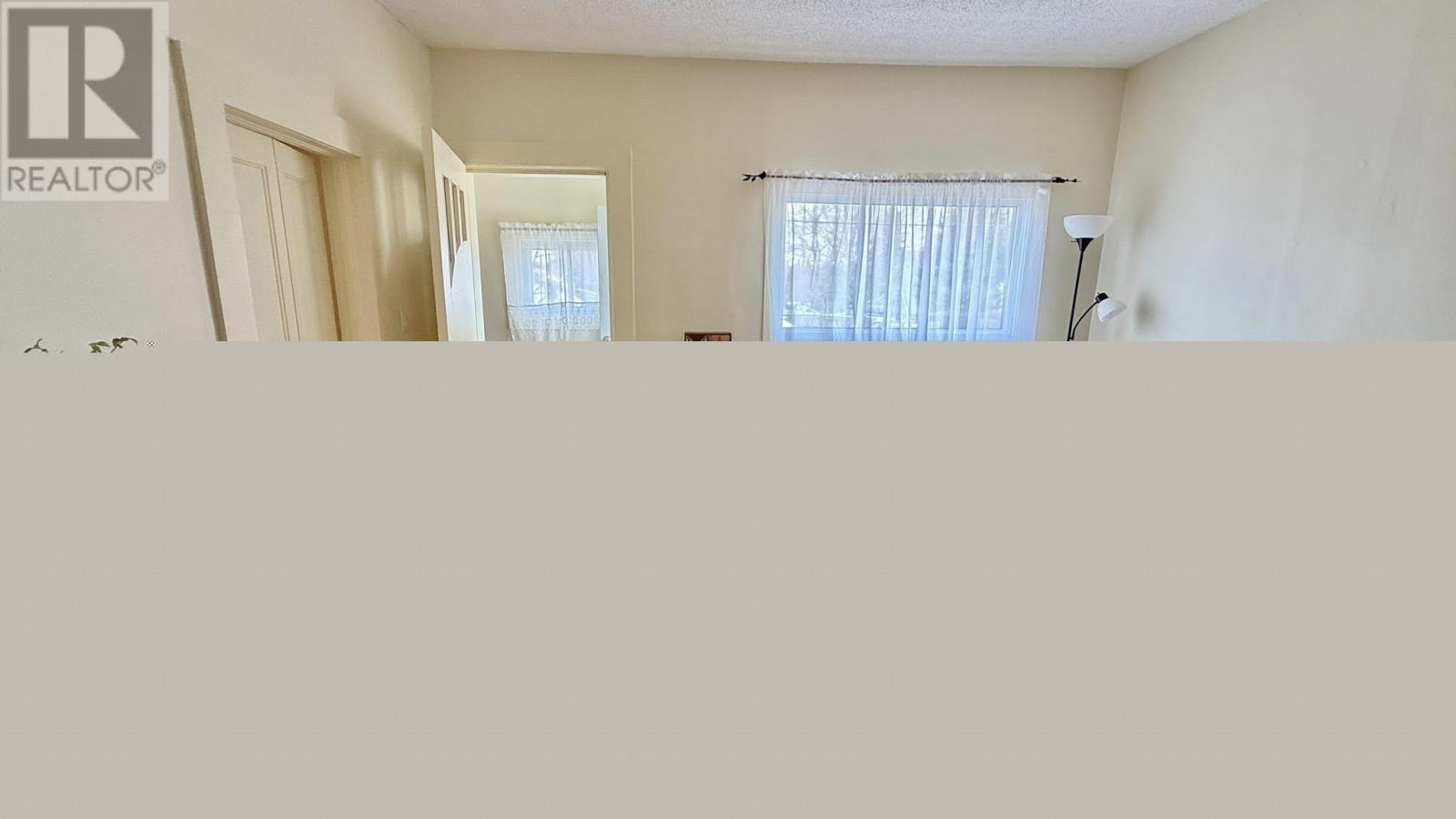 239 Egan St, Thunder Bay, Ontario  P7A 2W6 - Photo 3 - TB2600983