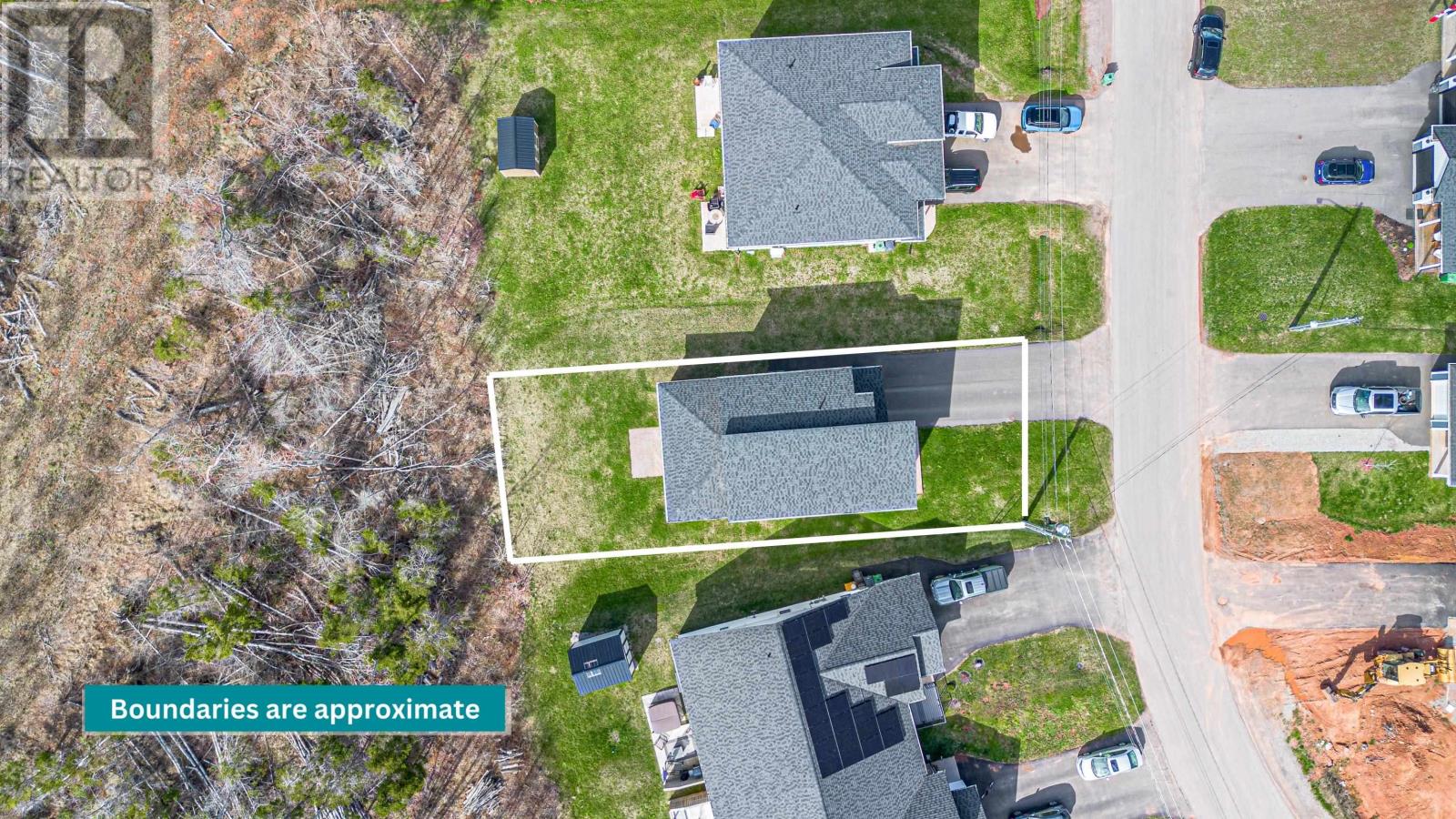 15 Balderston Court, Stratford, Prince Edward Island  C1B 4H1 - Photo 29 - 202610036