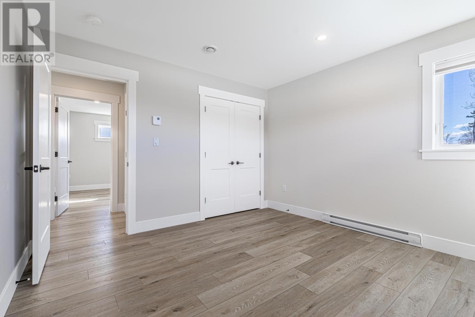 15 Balderston Court, Stratford, Prince Edward Island  C1B 4H1 - Photo 25 - 202610036