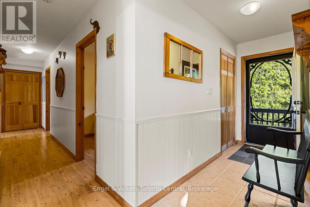 11 Spry Shore Road, Northern Bruce Peninsula, Ontario  N0H 1W0 - Photo 11 - X13111988