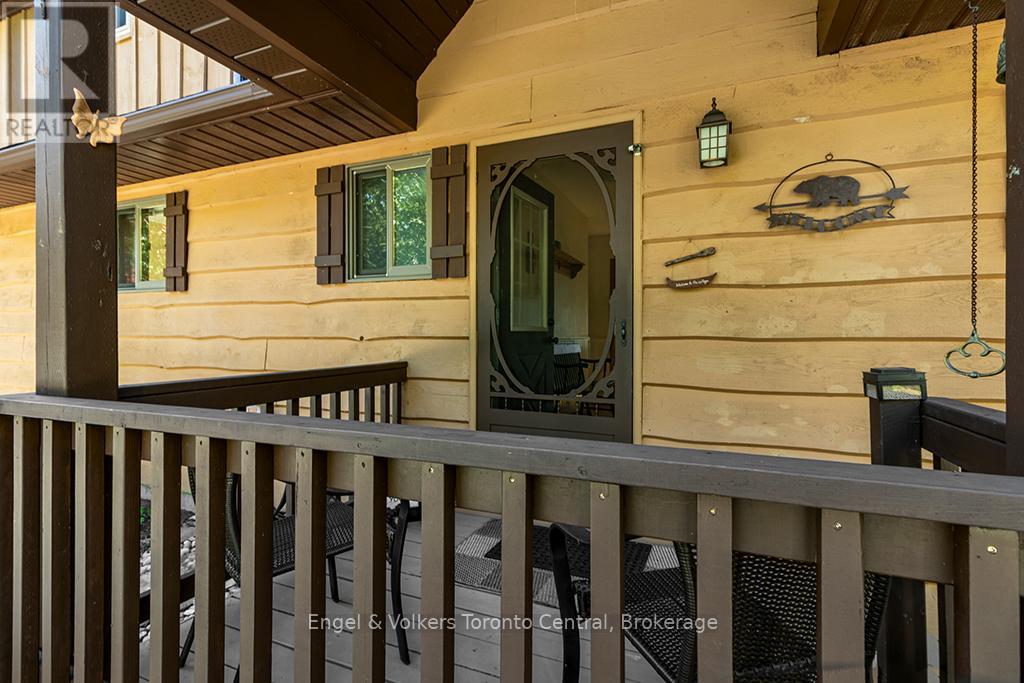 11 Spry Shore Road, Northern Bruce Peninsula, Ontario  N0H 1W0 - Photo 10 - X13111988