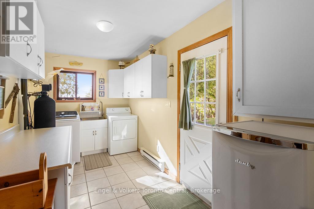 11 Spry Shore Road, Northern Bruce Peninsula, Ontario  N0H 1W0 - Photo 25 - X13111988