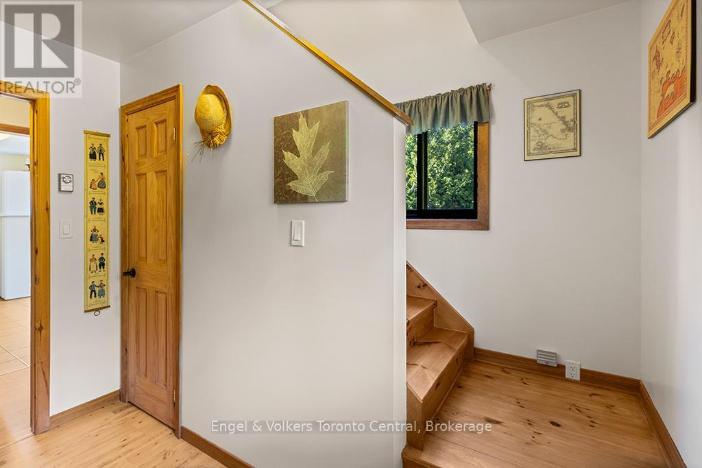 11 Spry Shore Road, Northern Bruce Peninsula, Ontario  N0H 1W0 - Photo 26 - X13111988
