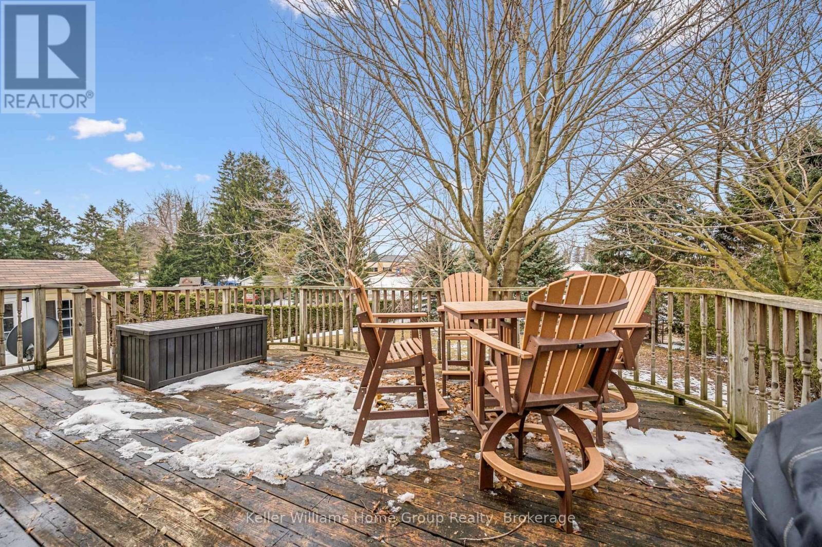 28 Edward Street, Mapleton, Ontario  N0G 1P0 - Photo 41 - X12911932