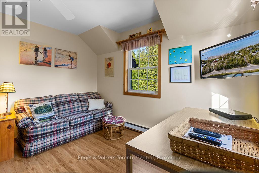 11 Spry Shore Road, Northern Bruce Peninsula, Ontario  N0H 1W0 - Photo 31 - X13111988