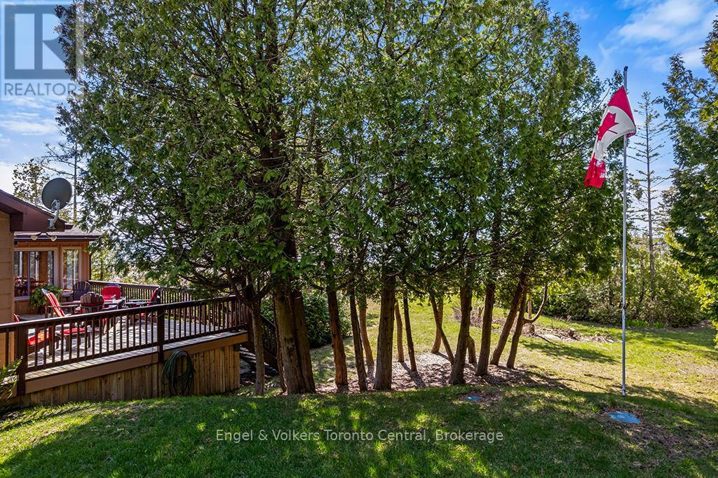 11 Spry Shore Road, Northern Bruce Peninsula, Ontario  N0H 1W0 - Photo 33 - X13111988