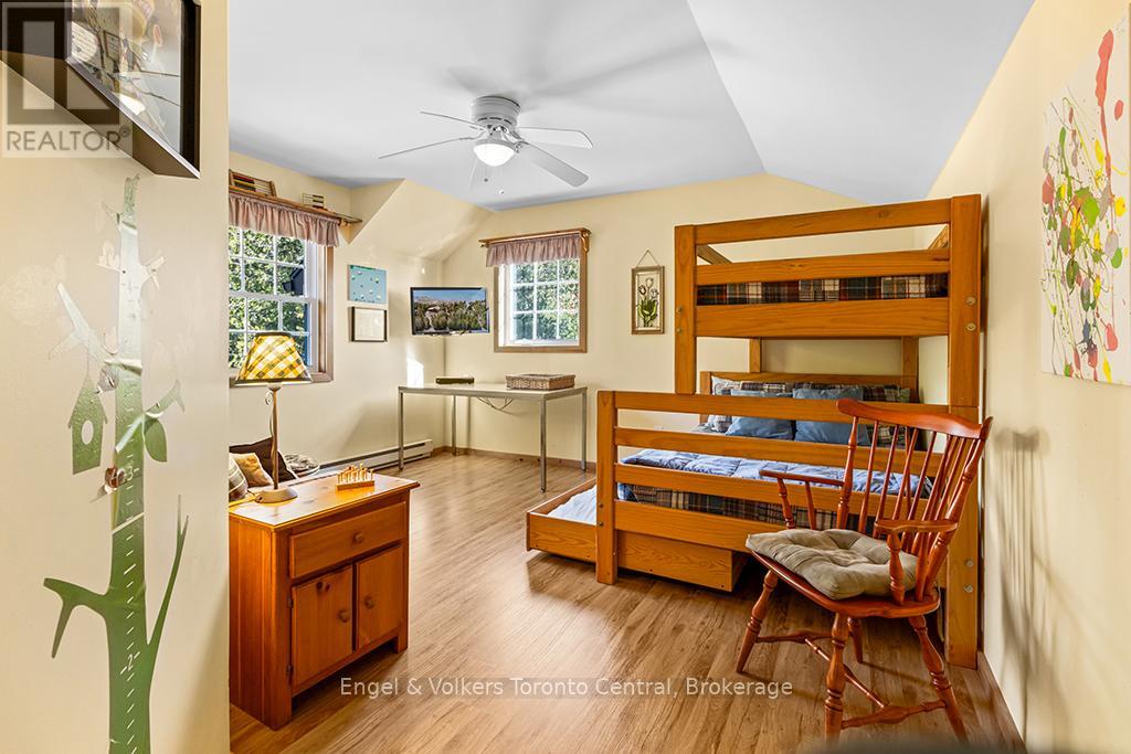 11 Spry Shore Road, Northern Bruce Peninsula, Ontario  N0H 1W0 - Photo 30 - X13111988