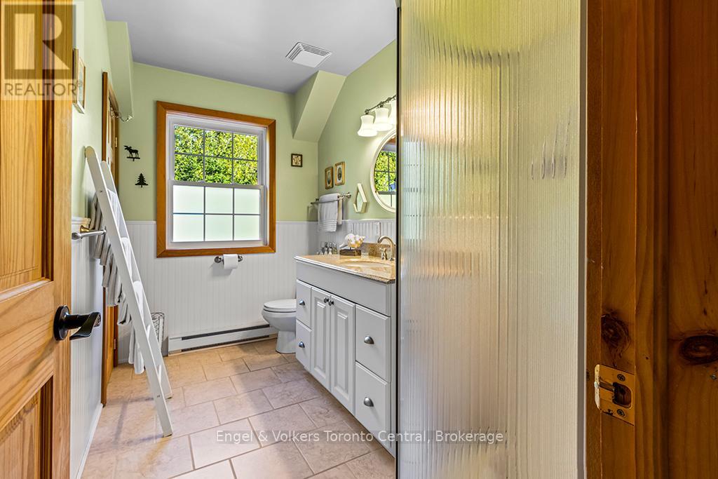 11 Spry Shore Road, Northern Bruce Peninsula, Ontario  N0H 1W0 - Photo 27 - X13111988
