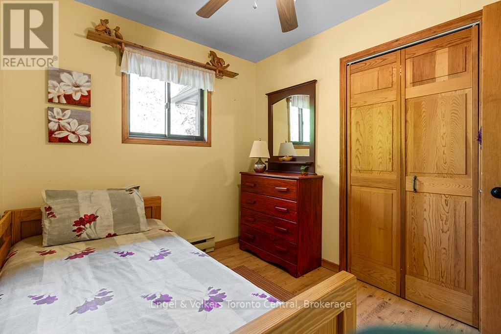 11 Spry Shore Road, Northern Bruce Peninsula, Ontario  N0H 1W0 - Photo 24 - X13111988