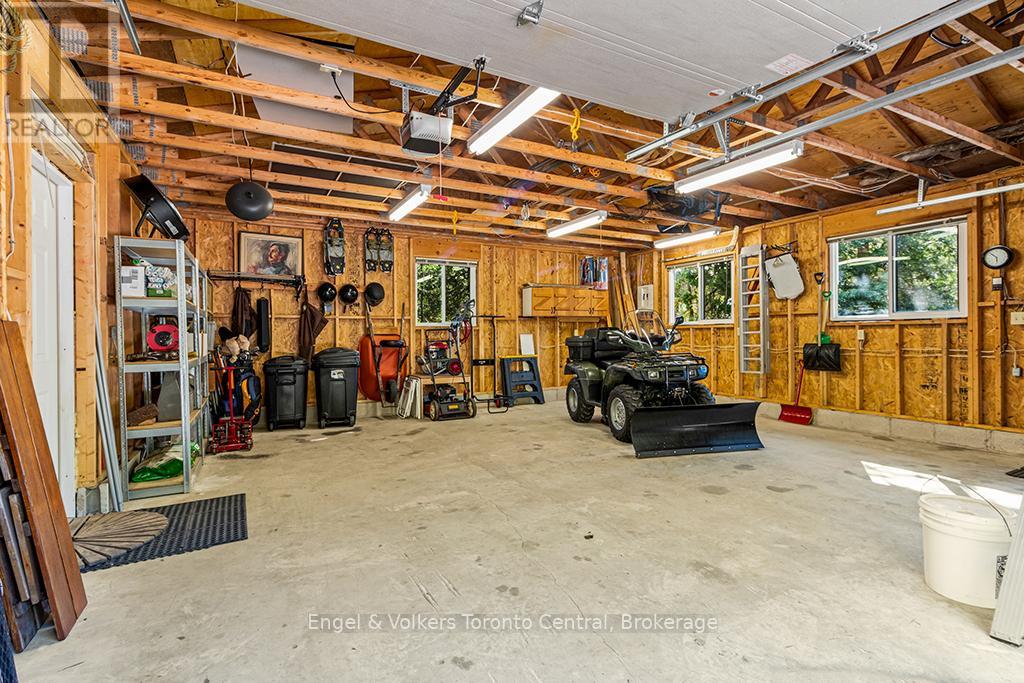 11 Spry Shore Road, Northern Bruce Peninsula, Ontario  N0H 1W0 - Photo 35 - X13111988