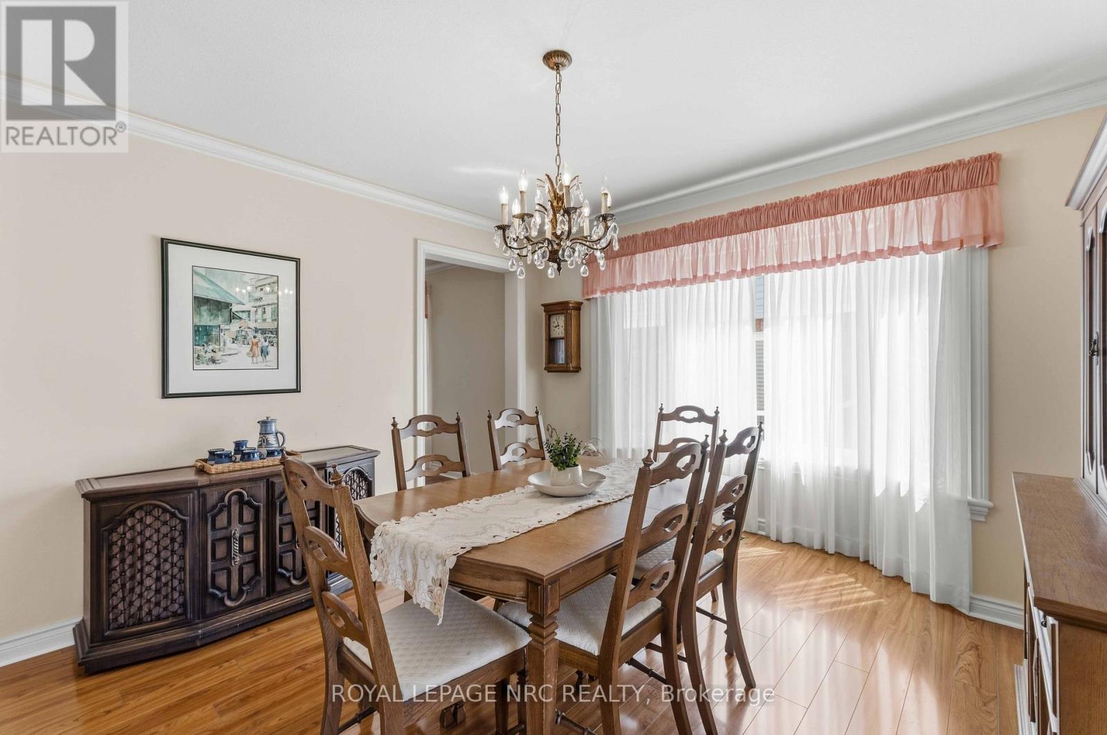 80 Melissa Crescent, Welland, Ontario  L3C 6N9 - Photo 10 - X13112354