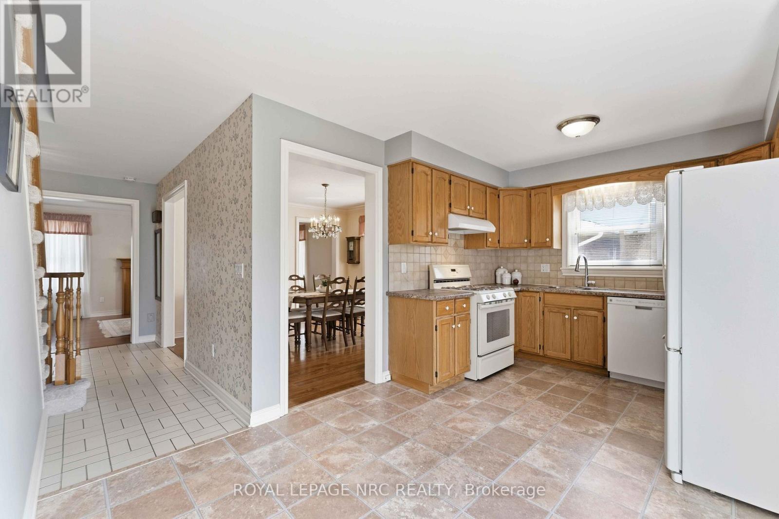 80 Melissa Crescent, Welland, Ontario  L3C 6N9 - Photo 11 - X13112354