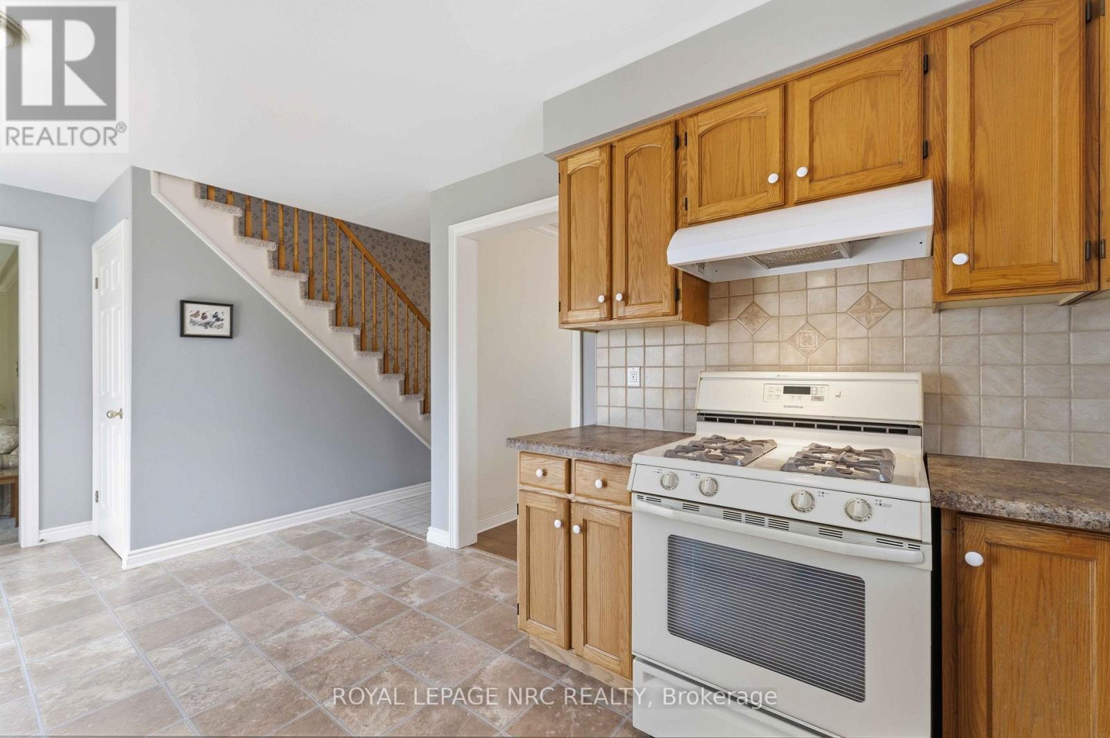 80 Melissa Crescent, Welland, Ontario  L3C 6N9 - Photo 14 - X13112354