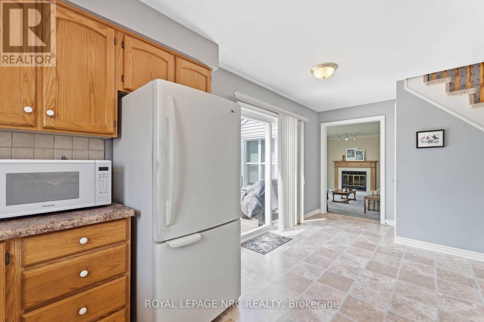 80 Melissa Crescent, Welland, Ontario  L3C 6N9 - Photo 15 - X13112354