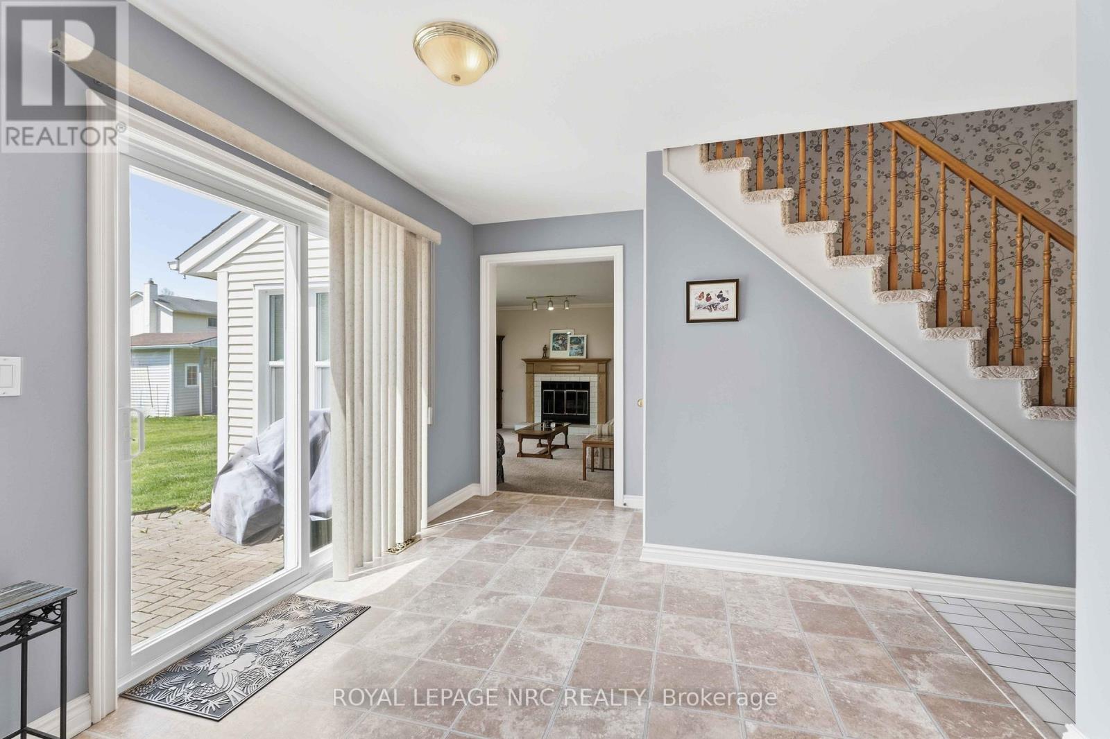 80 Melissa Crescent, Welland, Ontario  L3C 6N9 - Photo 16 - X13112354